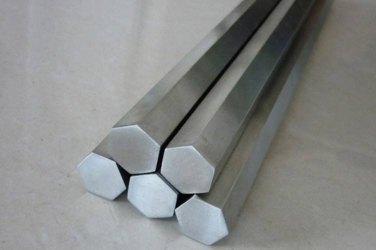 廣東不鏽鋼六角棒生產廠家