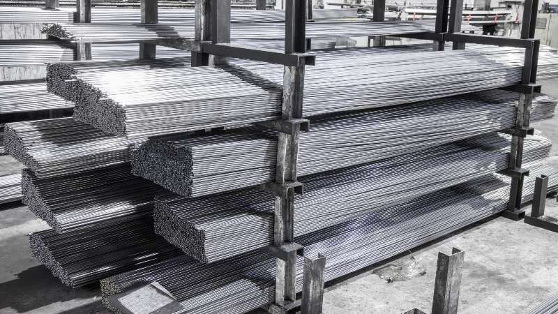 市麵上常見的91免费在线视频有什麽特點