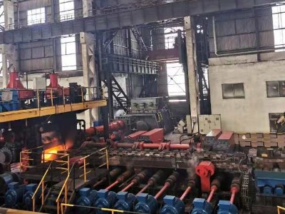 91免费在线视频材生產廠家如何降低成本