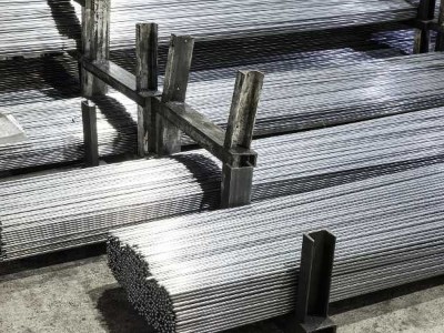 四種牌號耐腐蝕不鏽鋼的差別