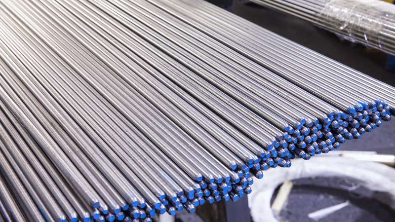 低碳類型的奧氏體91免费在线视频