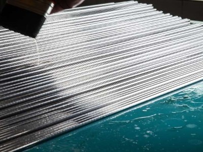 63091免费在线视频會不會容易生鏽