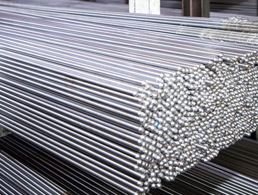 嚴苛質檢管理體係，確保出廠0誤差