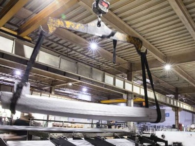 東莞91免费版下载污廠家哪家好