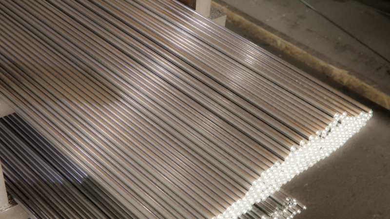 31691免费在线视频材的硬度