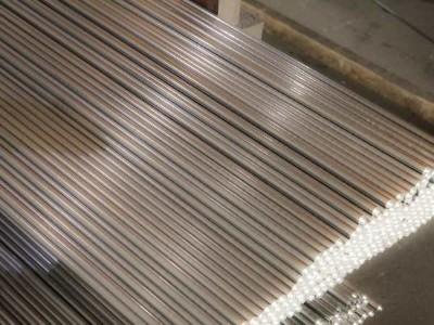 31691免费在线视频材的硬度