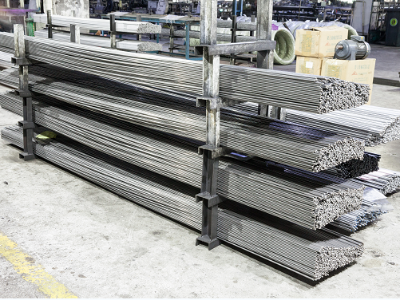 42091免费在线视频和43091免费在线视频的區別