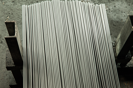 如何區分43091免费在线视频和30491免费在线视频（圖片）