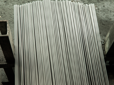 如何區別43091免费在线视频和30491免费在线视频