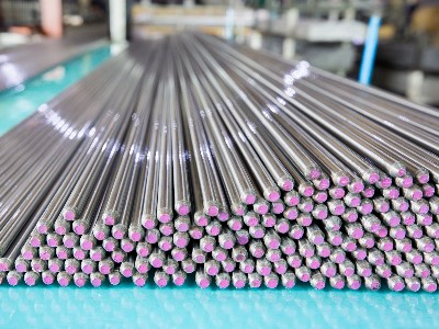 91免费网站大全金屬91免费在线视频的生產工藝介紹