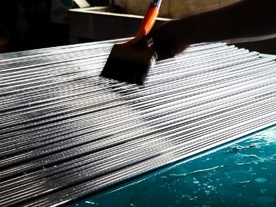 車削加工用12L1491免费版下载污光亮棒