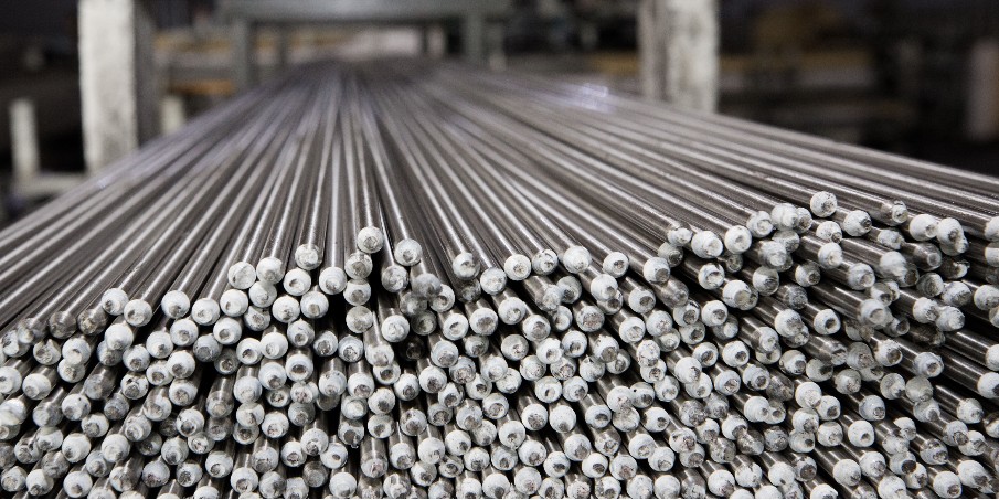 91免费网站大全金屬114491免费在线视频材的口碑