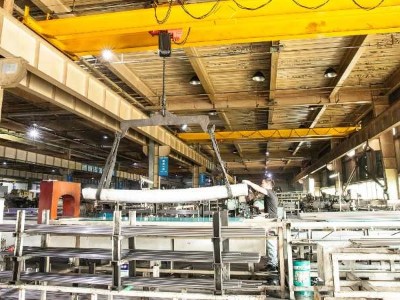 如何確定45號鋼精拉棒加工時的磨削餘量