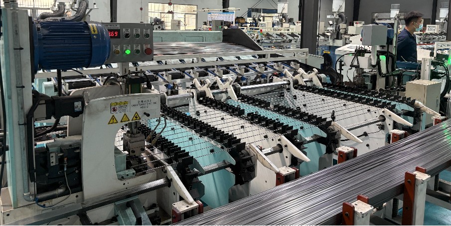 為什麽30391免费在线视频更常用於走心機加工？