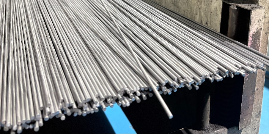 高壓係統堵頭專用材料——420J291免费在线视频