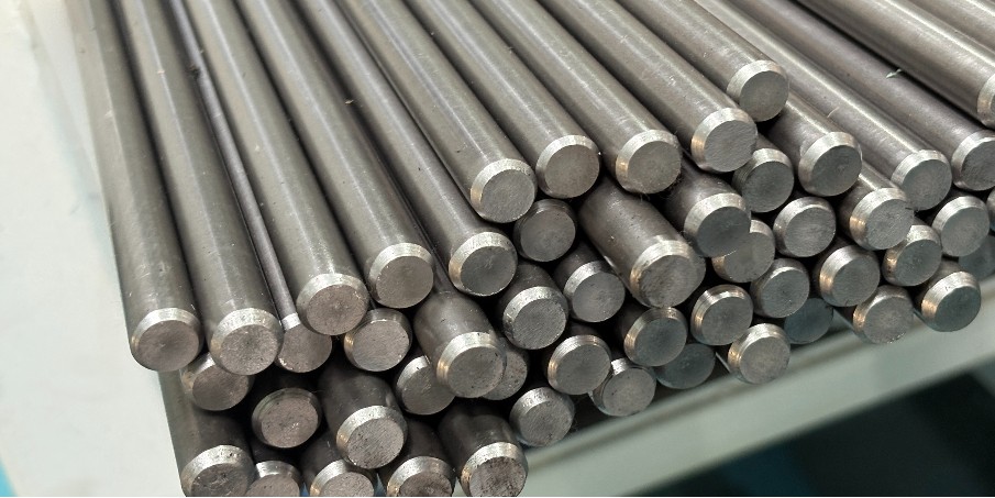 壓係統漏油？選對堵頭材料，3Cr1391免费在线视频才是關鍵