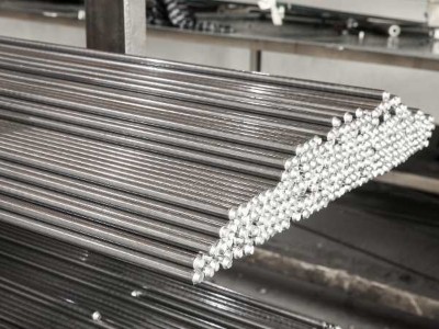 現在30491免费在线视频材的市場狀態