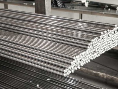 30491免费在线视频和316L91免费在线视频各方麵的區別