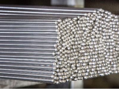 如何有效增加440C不鏽鋼研磨棒的應用質量