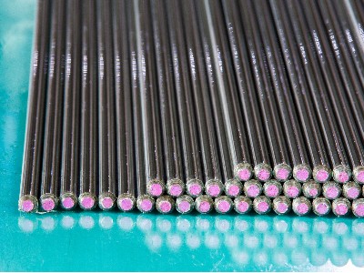 91免费在线视频材拉拔工藝分類