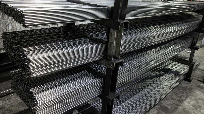 你了解SUS316L91免费在线视频嗎？