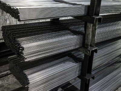 SUS316L91免费在线视频材的特點