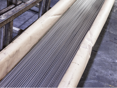 91免费在线视频416會生鏽嗎？