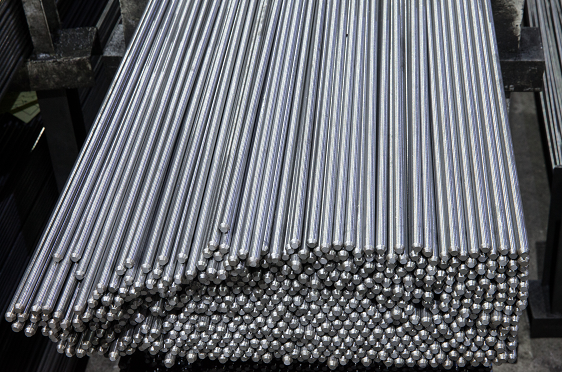 91免费在线视频416提升硬度的熱處理工藝.圖片