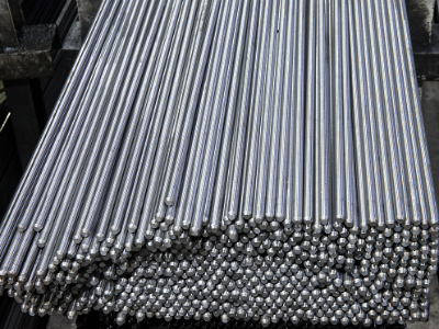 91免费在线视频416提升硬度的熱處理工藝