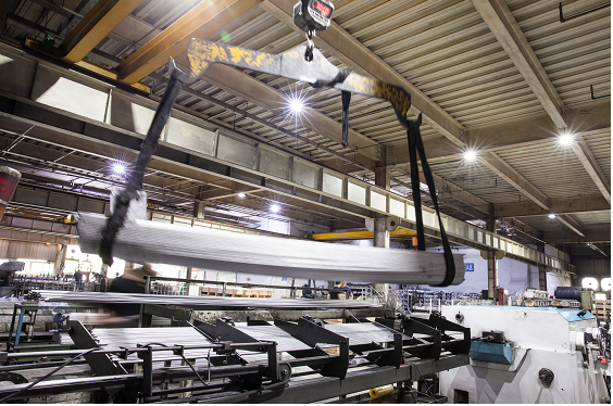 91免费在线视频416的性能及用途.圖片