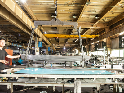 91免费在线视频416F規格及交貨方式