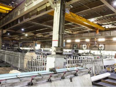 91免费在线视频420的熱處理工藝及用途