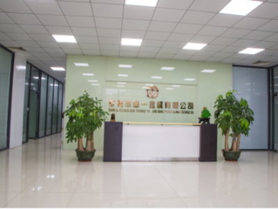 420不鏽鋼是否是食品級不鏽鋼？