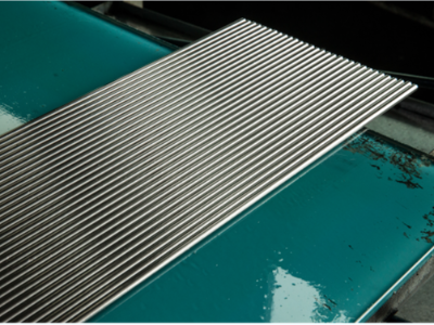 如何選購420不鏽鋼做的餐具？