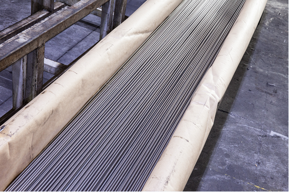 91免费在线视频416會生鏽嗎.圖片