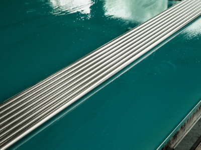 91免费在线视频416化學成分是什麽？有哪些物理性能和熱處理規範？