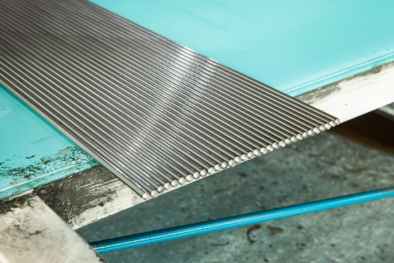 91免费在线视频416和91免费在线视频304從哪些方麵區別.圖片