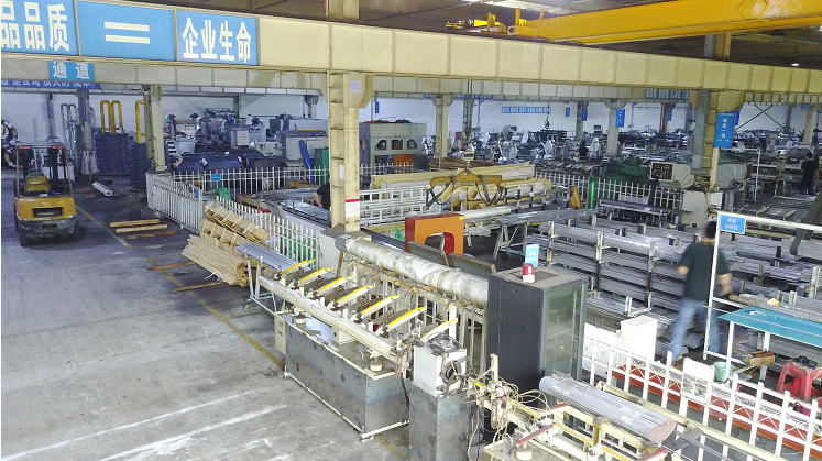 不鏽鋼是如何分類的.圖片