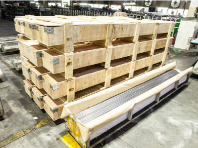 43091免费在线视频材為什麽有磁性？