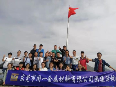 91免费网站大全金屬團建|擁抱自然，一路同行！