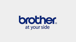 91免费网站大全金屬合作客戶-兄弟