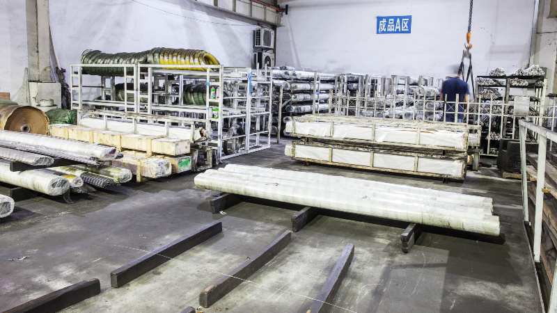 為何把43091免费在线视频叫做不鏽鐵棒？