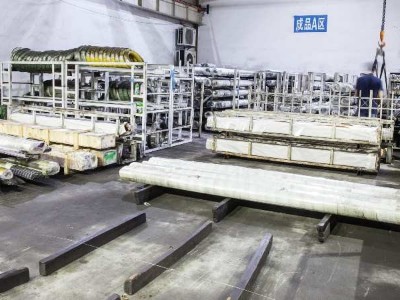 為何把43091免费在线视频叫做不鏽鐵棒？