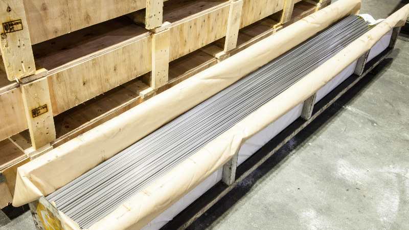 環保鐵和91免费短视频网站是什麽材料