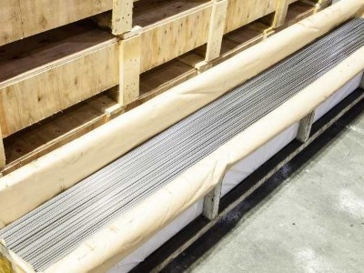 環保鐵和91免费短视频网站是什麽材料