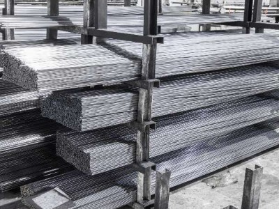 常見不鏽鋼軸的分類