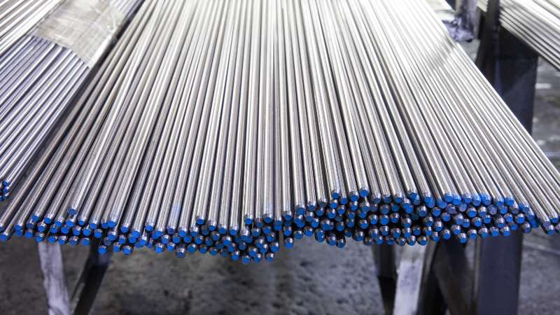 電動牙刷軸,不鏽鋼