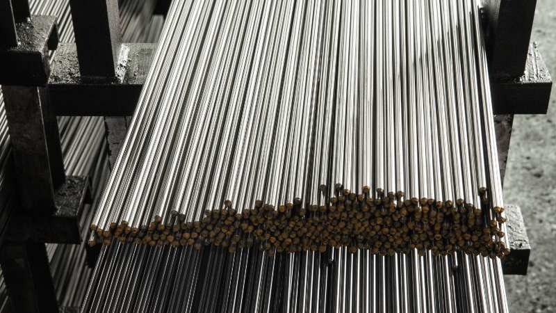 31691免费在线视频在海水中的耐腐蝕性能