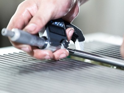 相比普通圓鋼，冷拉圓鋼有哪些優點?