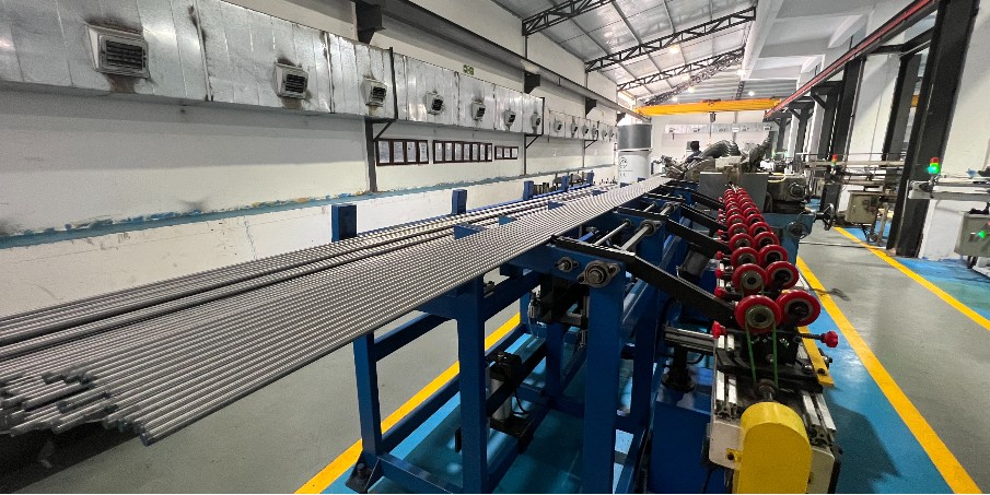 30491免费在线视频：批量生產的高效成本控製方案